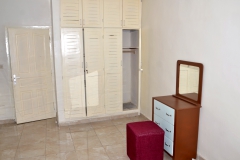 DSC5285