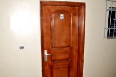 DSC5307